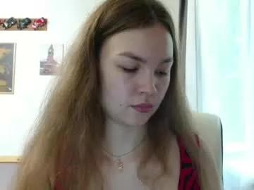 glitter_doll from Chaturbate is Freechat