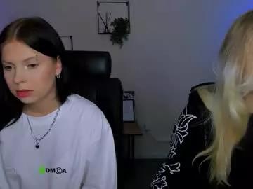 gloria_bubble from Chaturbate is Freechat