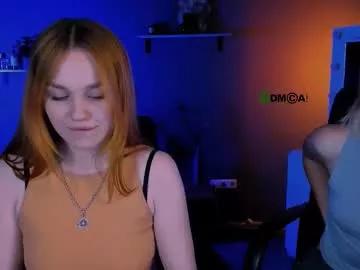 gloria_bubble from Chaturbate is Freechat