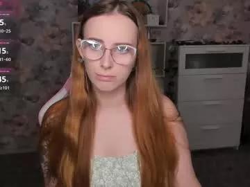 Gloria_live webcams show profile image 