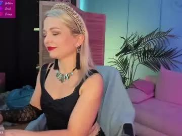 gloria_lovely from Chaturbate is Freechat