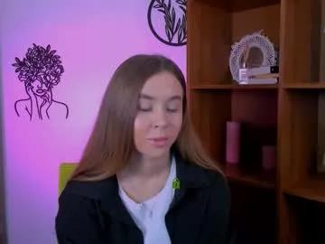 gloria_queen from Chaturbate is Freechat