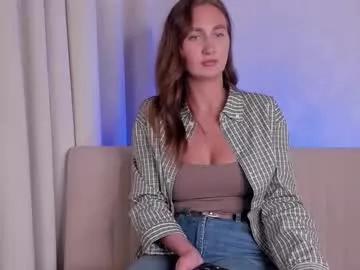 gloriacaldwell from Chaturbate is Freechat