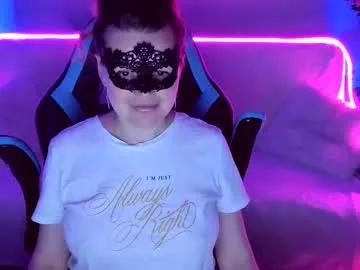 gloriagrays from Chaturbate is Freechat