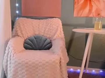 Gloriaholey420 webcams show profile image 