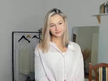 glossybabe_ from Chaturbate is Freechat