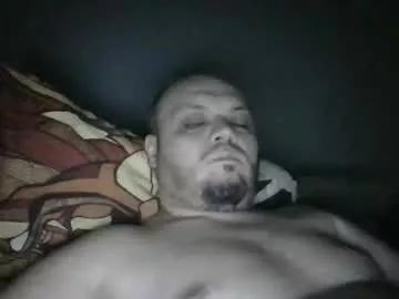 Photos of glusgan from Chaturbate is Freechat