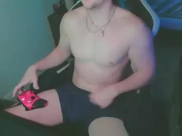 Gnr_xxx webcams show profile image 
