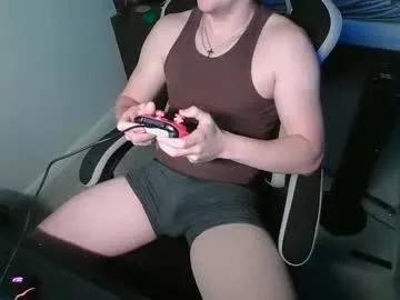 Photos of gnr_xxx from Chaturbate is Freechat