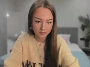 go0d_grl from Chaturbate is Freechat