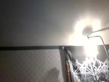 goatmoon666 from Chaturbate is Freechat
