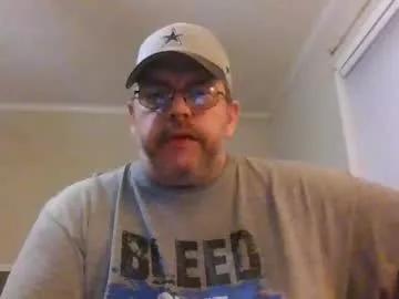 Gobey33 webcams show profile image 