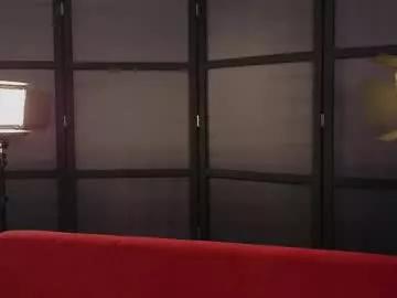 goddes_calzedonia from Chaturbate
