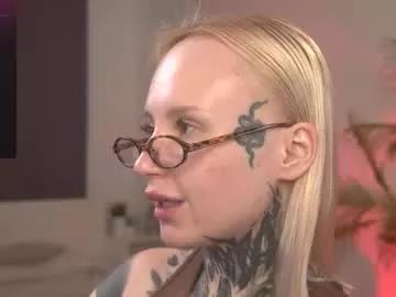 goddes_calzedonia from Chaturbate
