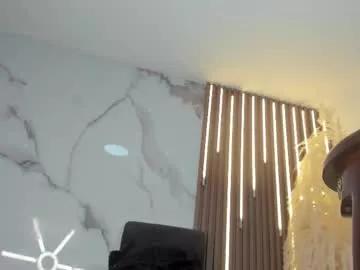 goddes_valery from Chaturbate
