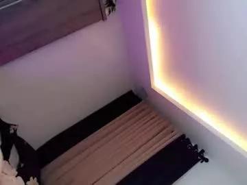 goddess_alexa1 from Chaturbate