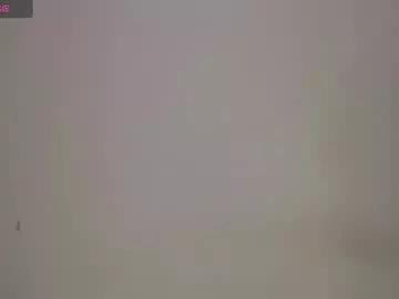 goddess_allison from Chaturbate