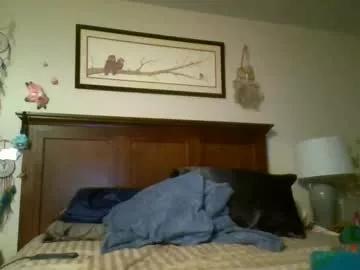 goddess_celeste99 from Chaturbate