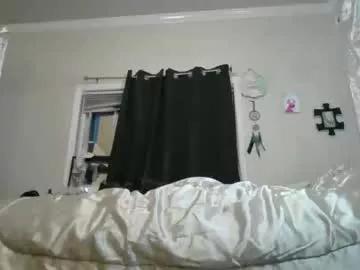 Goddess_ivy_kaos webcams show profile image 