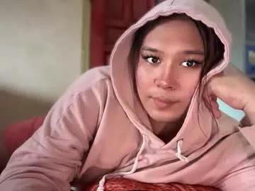 Photos of goddess_marickx_xoxo from Chaturbate is Freechat