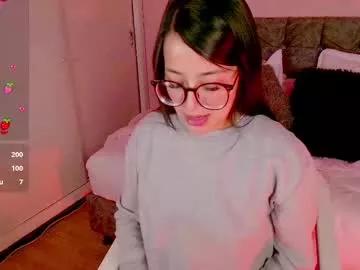 goddess_martina from Chaturbate