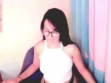 goddess_martina from Chaturbate