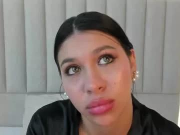 goddess_saori from Chaturbate