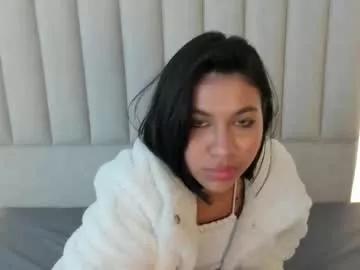 goddess_saori from Chaturbate