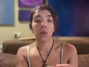 goddess_sunnydheys from Chaturbate is Freechat