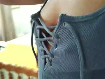 goddess_xandra_xquisite from Chaturbate