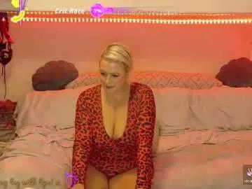 goddessalimony from Chaturbate is Freechat
