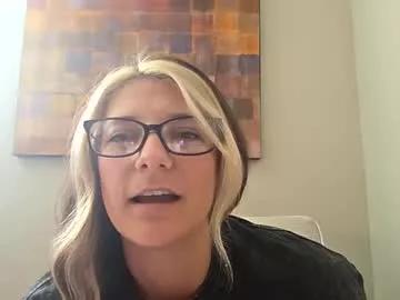 goddessclaire11 from Chaturbate is Freechat