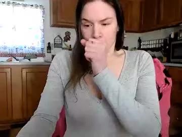 goddessdeezy from Chaturbate