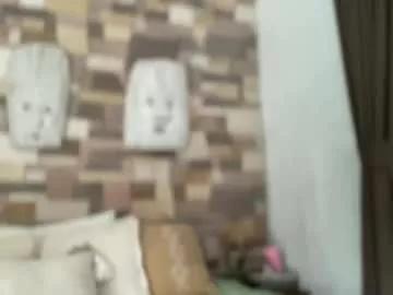 goddessdove from Chaturbate is Freechat