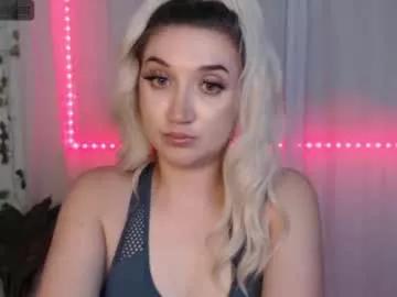 goddessemmy from Chaturbate