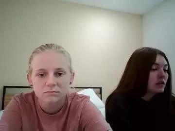 goddessfeyaa from Chaturbate is Freechat