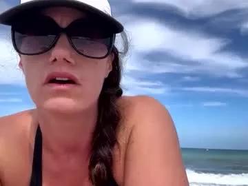 goddessfiore from Chaturbate