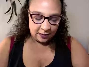goddessgigi501830 from Chaturbate