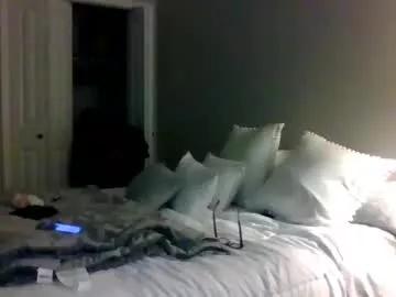 goddessgigi501830 from Chaturbate