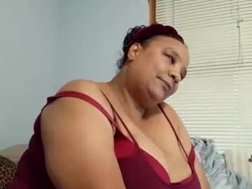 Goddessgigi501830 webcams show profile image 