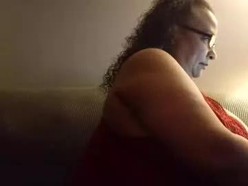 goddessgigi501830 from Chaturbate is Freechat