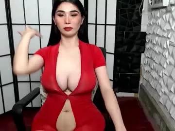 goddessjasmin from Chaturbate is Freechat