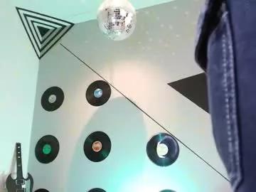 goddessjulieta from Chaturbate