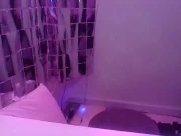 goddesskallie from Chaturbate