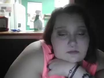 goddesskay30 from Chaturbate