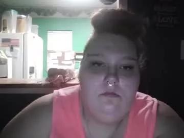 goddesskay30 from Chaturbate