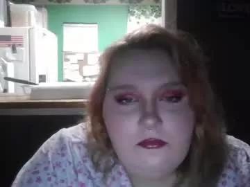 goddesskay30 from Chaturbate