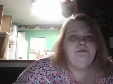 goddesskay30 from Chaturbate