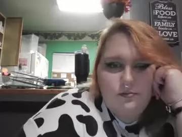 goddesskay30 from Chaturbate