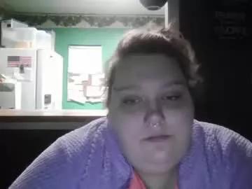 goddesskay30 from Chaturbate is Freechat